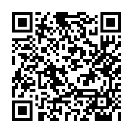 QR code for NGB266