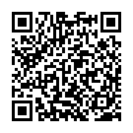 QR code for NGB360