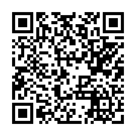 QR code for NGB625
