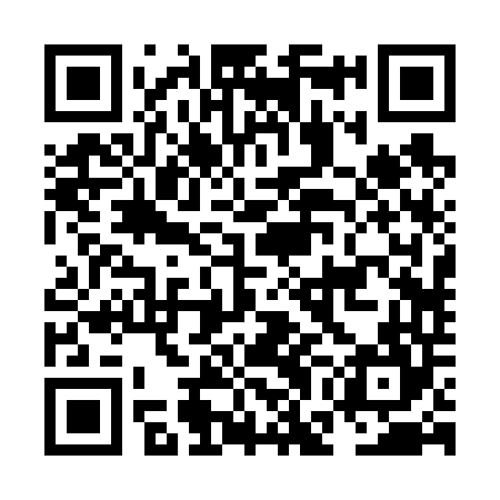 QR code for NGB644