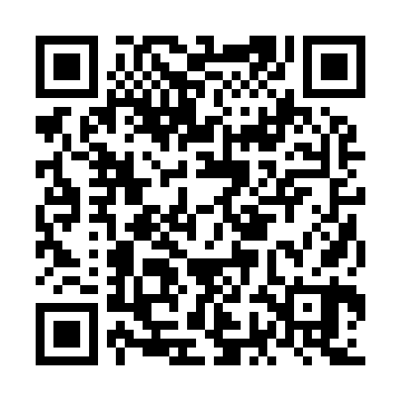 QR code for NGB960