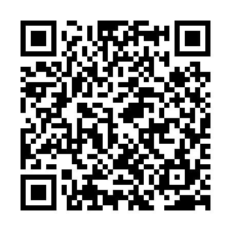 QR code for NGC234