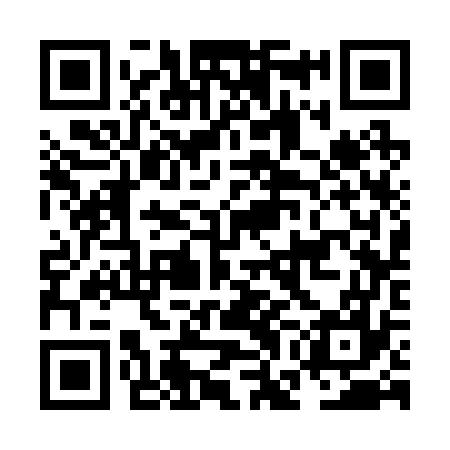 QR code for NGC277