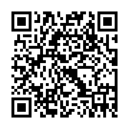 QR code for NGC315