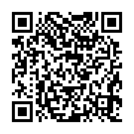 QR code for NGC373