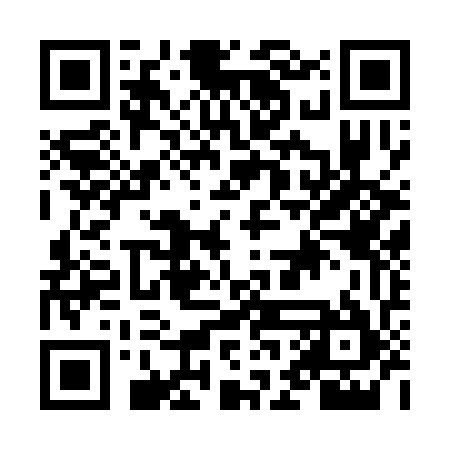 QR code for NGC375