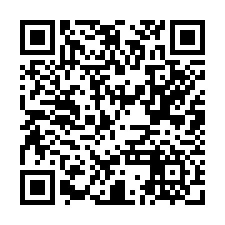 QR code for NGC377