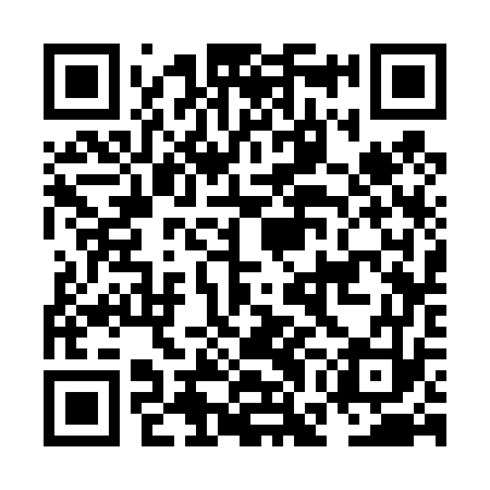 QR code for NGC473