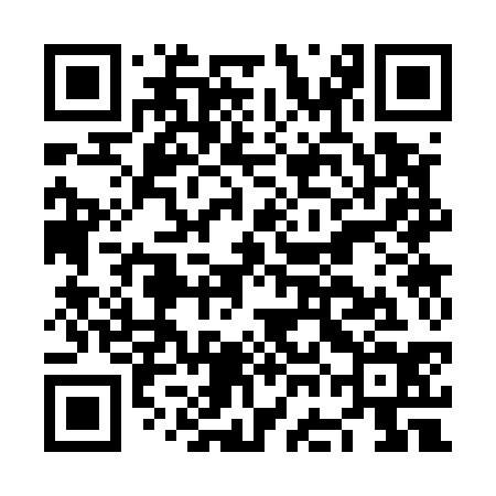 QR code for NGC534