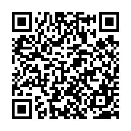 QR code for NGC606