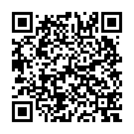 QR code for NGC618