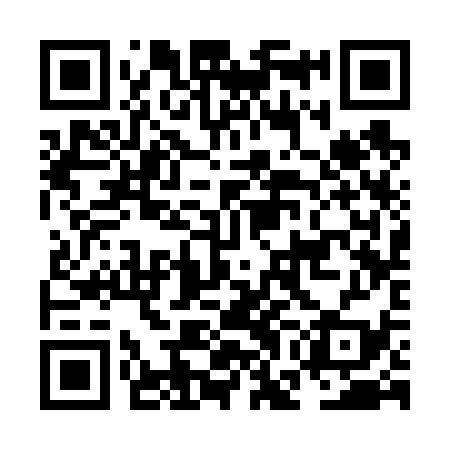 QR code for NGC639