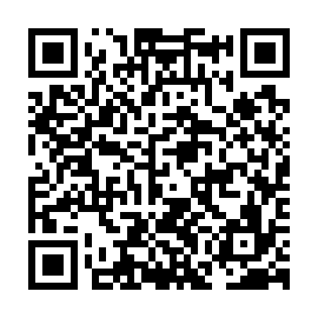 QR code for NGC736