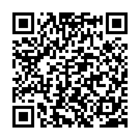 QR code for NGC835