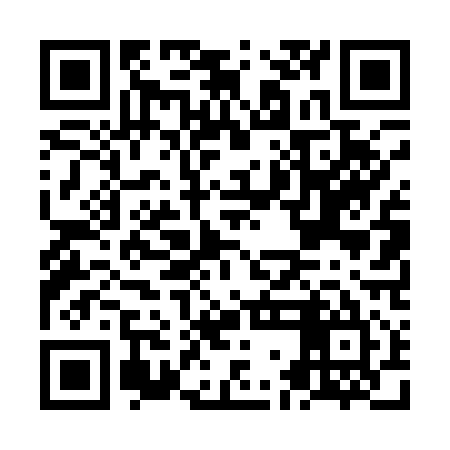 QR code for NGD115