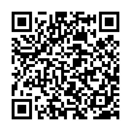 QR code for NGD490