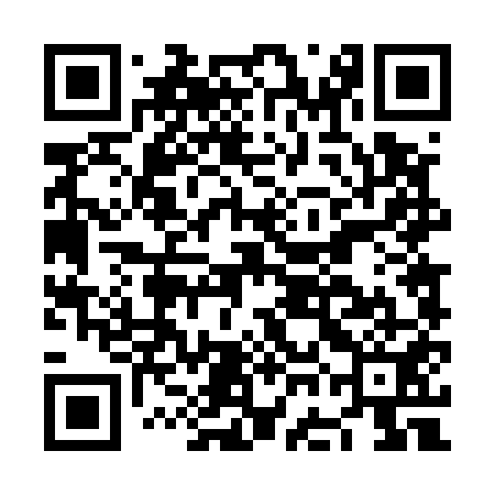 QR code for NGD551