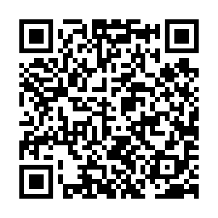 QR code for NGD698