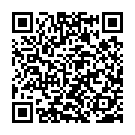 QR code for NGD708