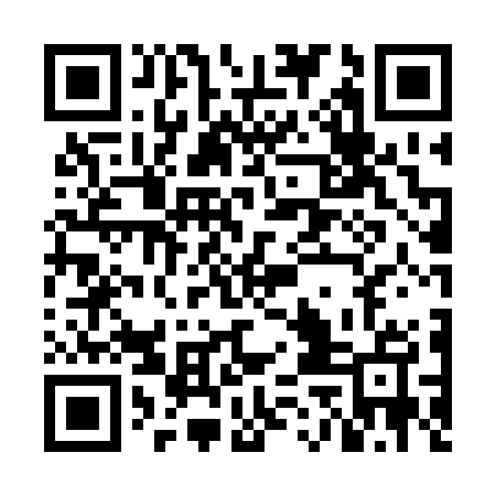 QR code for NGE225