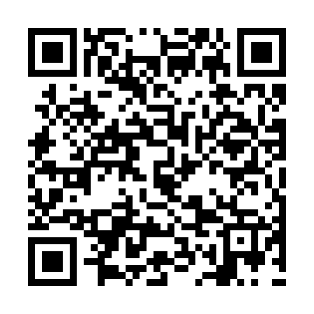 QR code for NGE267
