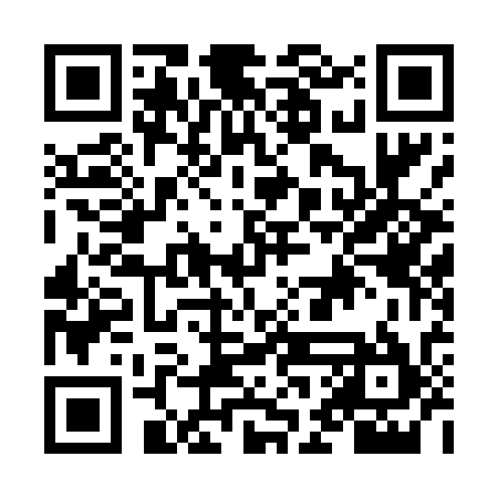 QR code for NGE435