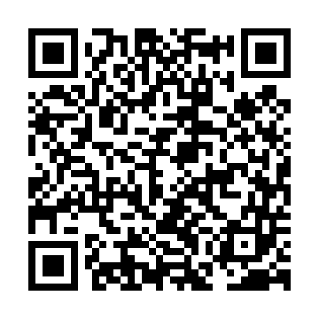 QR code for NGE443