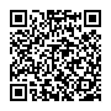 QR code for NGE449
