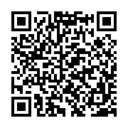 QR code for NGF196