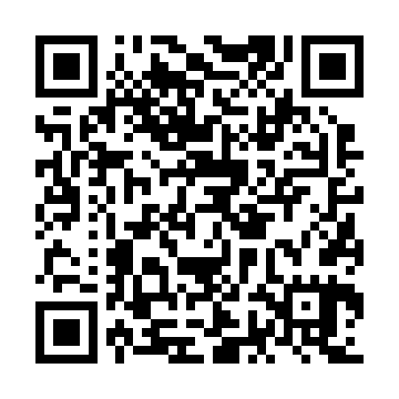 QR code for NGF265