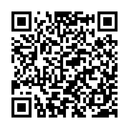 QR code for NGF284