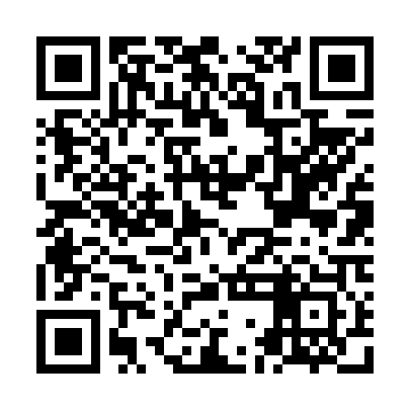 QR code for NGF603