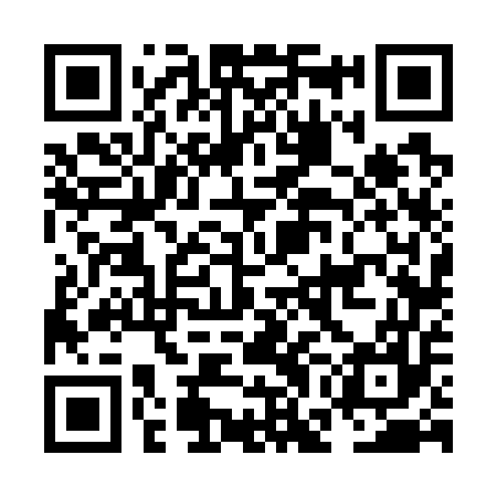 QR code for NGF757