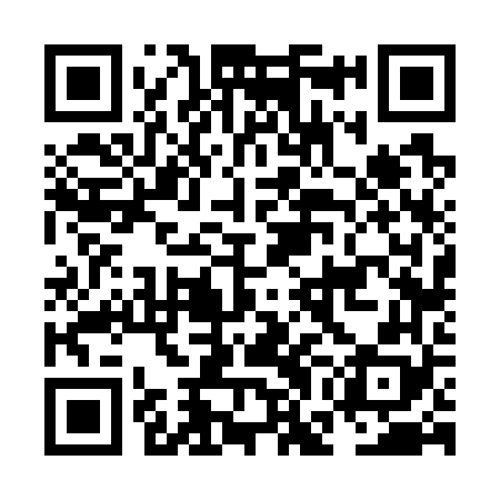 QR code for NGF768