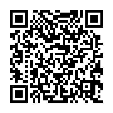 QR code for NGG333