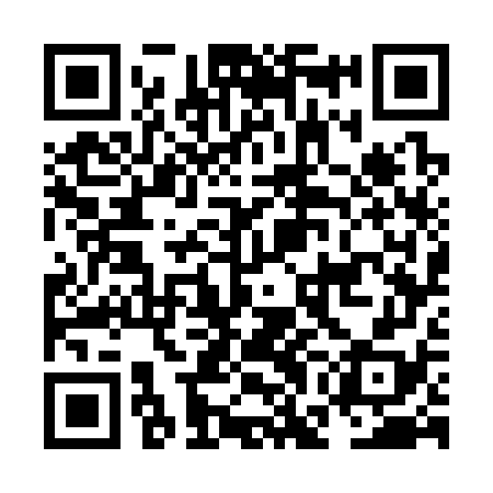 QR code for NGG378