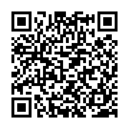 QR code for NGG524