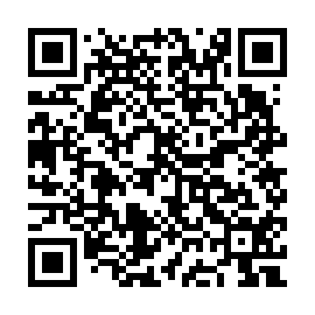 QR code for NGG614