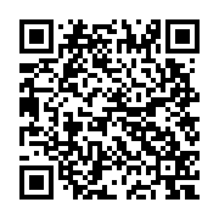 QR code for NGG737