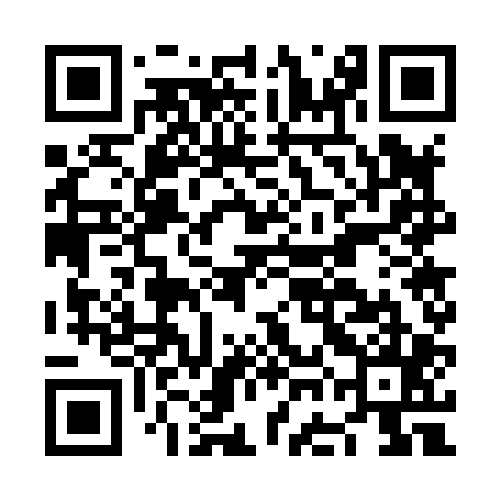 QR code for NGG805