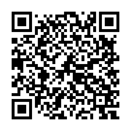 QR code for NGG863