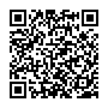 QR code for NGG911