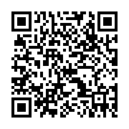 QR code for NGH145