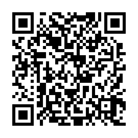QR code for NGH208