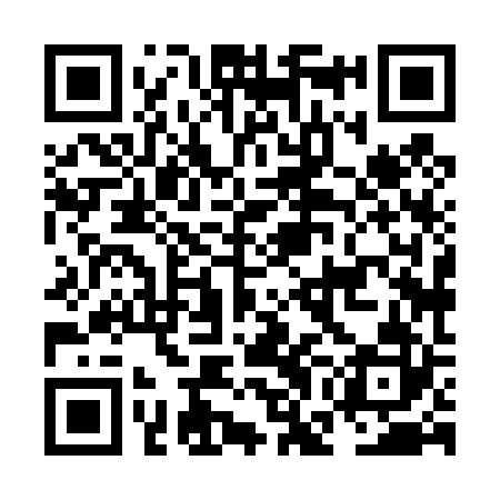 QR code for NGH422