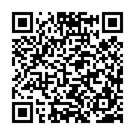 QR code for NGH426