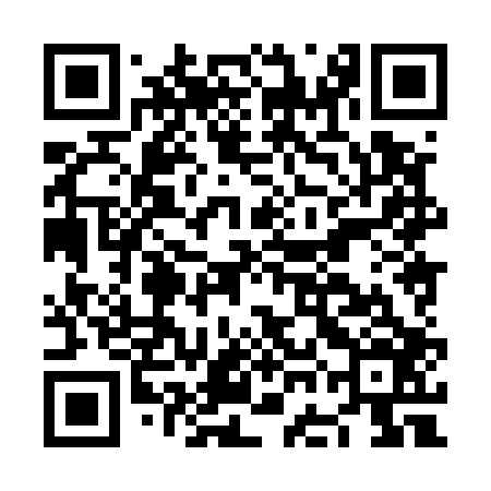 QR code for NGH506
