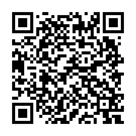 QR code for NGH662