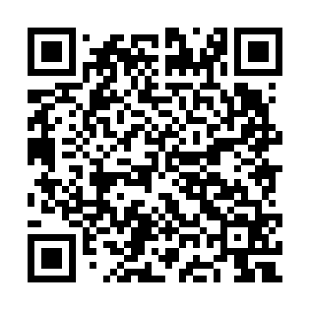 QR code for NGH664