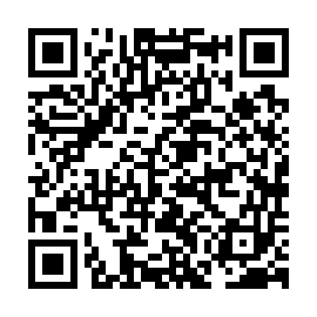 QR code for NGH753